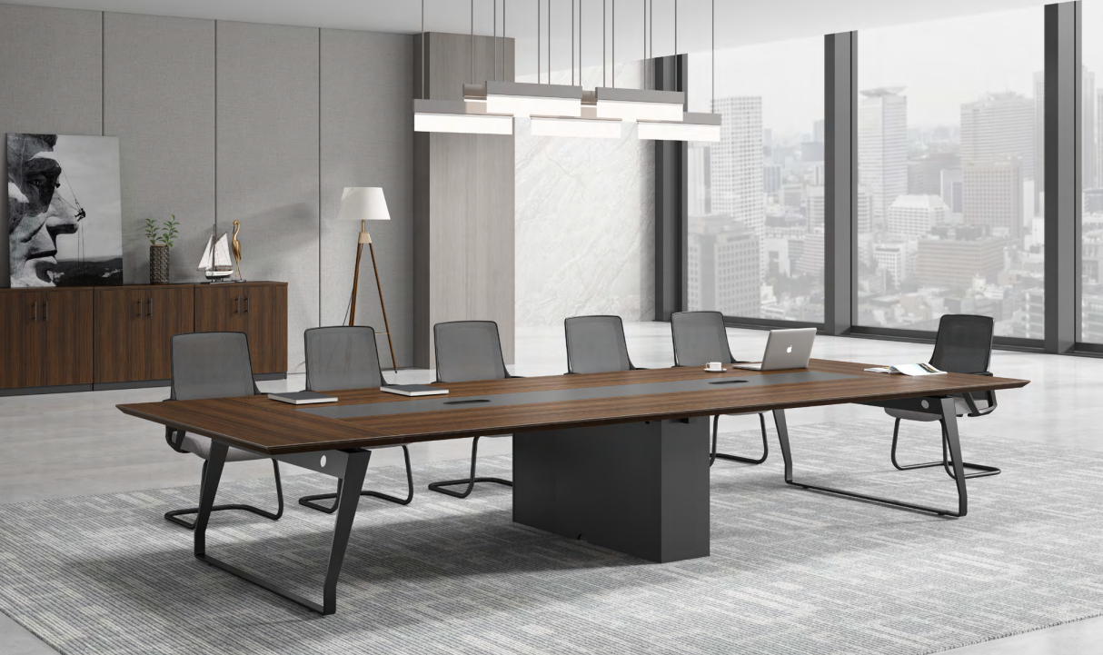 1704877877461585.png 1704877877461585.png