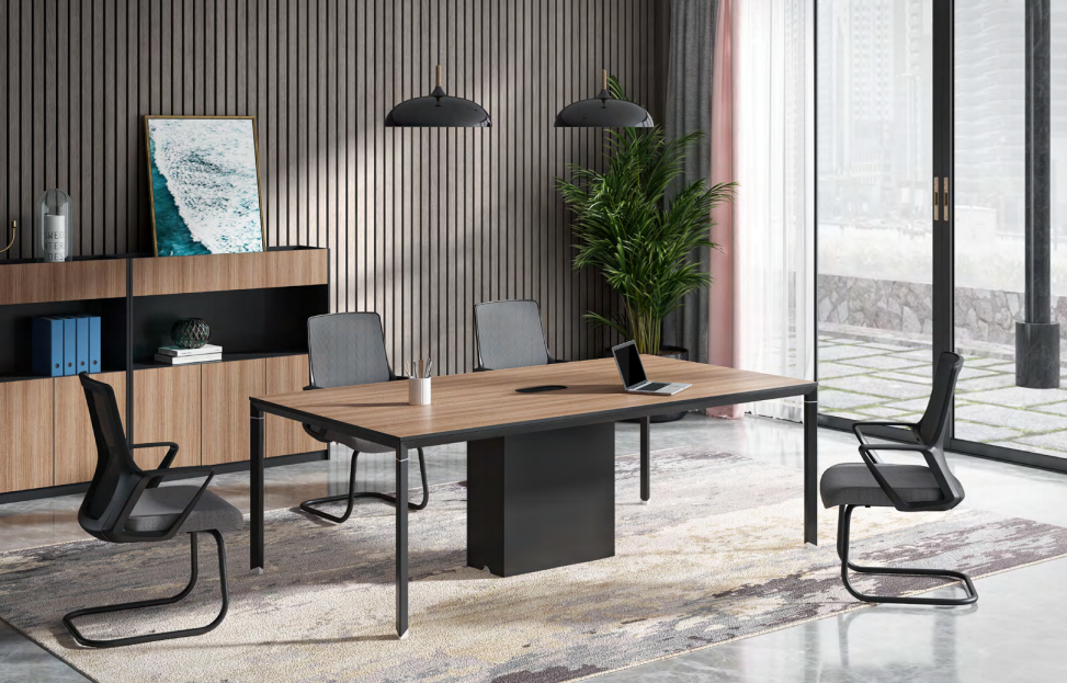 1704877914195296.png 4.png