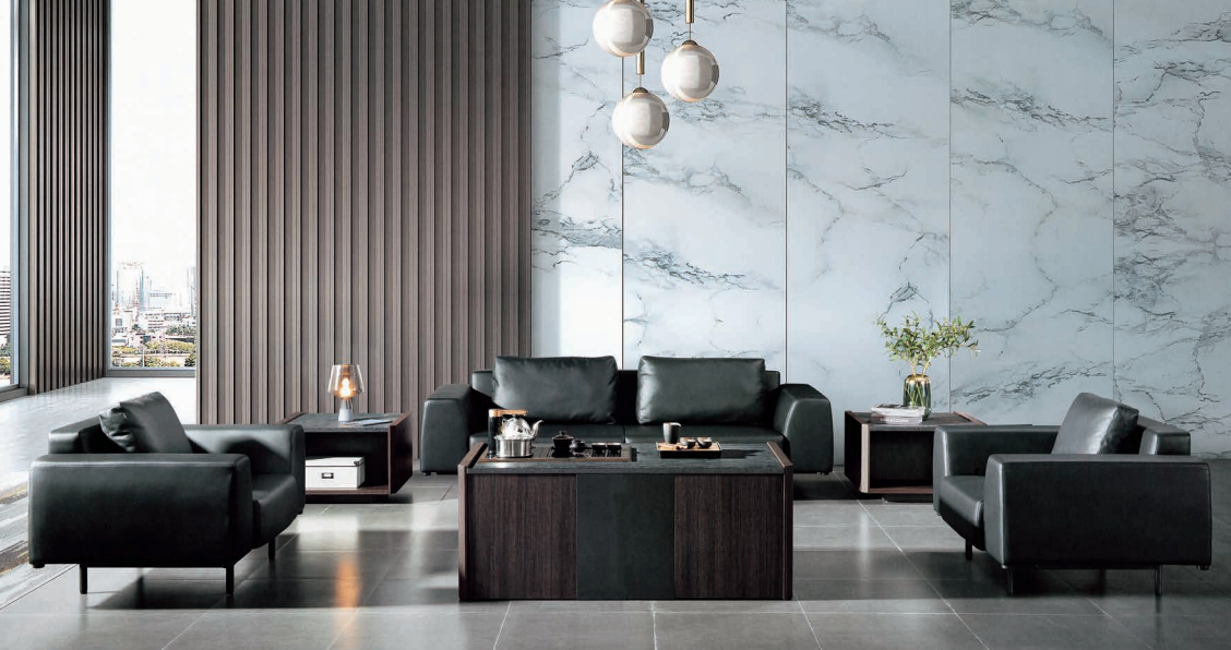 1704940859679637.png 2.png