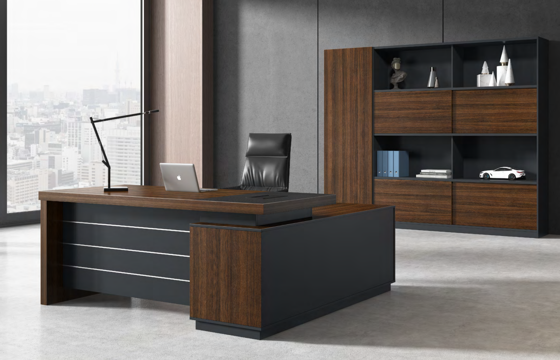 1705303242129389.png 1705303242129389.png