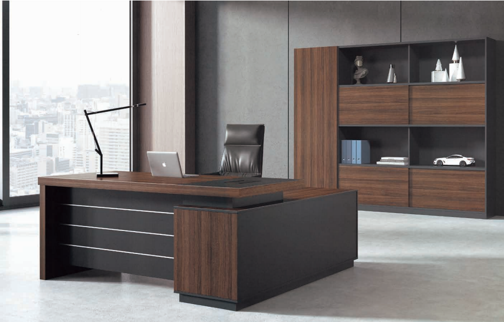 1705303263147582.png 8.png