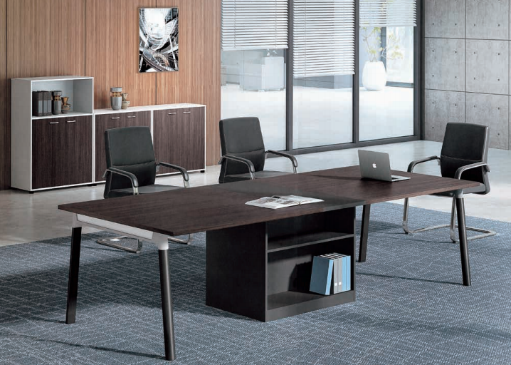 1708587156113810.png 7.png